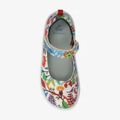 ® Stella Kids|Groundies Fashion