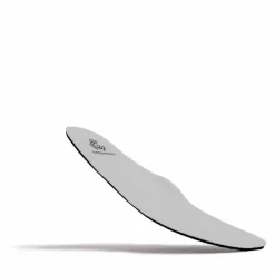 ® Thermal Insoles 3Mm|Groundies Online