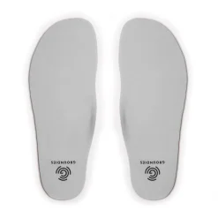 ® Thermal Insoles 3Mm|Groundies Online