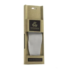 ® Thermal Insoles 3Mm|Groundies New