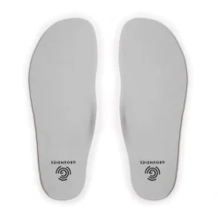 ® Thermal Insoles 3Mm|Groundies New