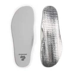 ® Thermal Insoles 3Mm|Groundies Online