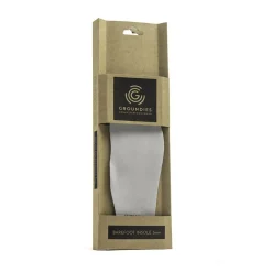 ® Thermal Insoles 3Mm|Groundies Fashion