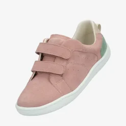 ® Universe Kids|Groundies Sale