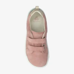® Universe Kids|Groundies Sale