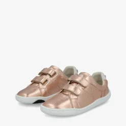 ® Universe Kids|Groundies Clearance