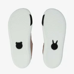 ® Universe Kids|Groundies Clearance