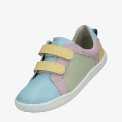 ® Universe Kids|Groundies Discount