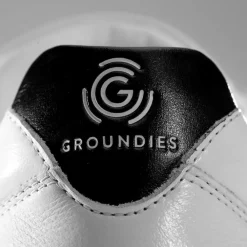 ® Universe Men|Groundies New