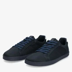 ® Universe Mesh Men|Groundies Best