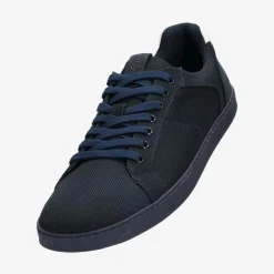 ® Universe Mesh Men|Groundies Best