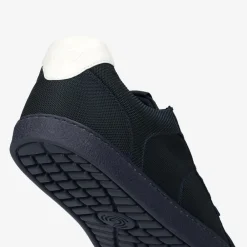 ® Universe Mesh Men|Groundies Sale