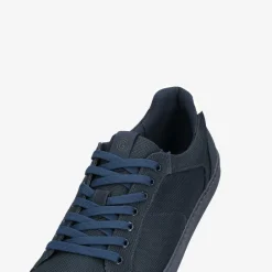 ® Universe Mesh Men|Groundies Sale