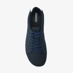® Universe Mesh Men|Groundies Sale