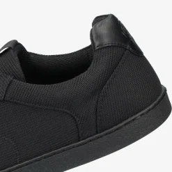 ® Universe Mesh Men|Groundies Fashion