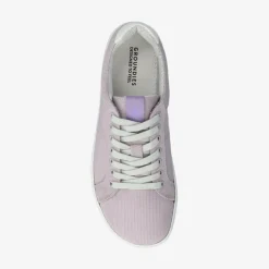 ® Universe Mesh Women|Groundies Outlet