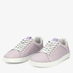 ® Universe Mesh Women|Groundies Clearance