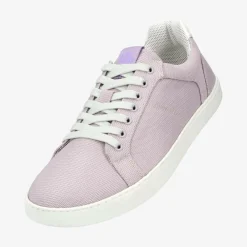 ® Universe Mesh Women|Groundies Clearance