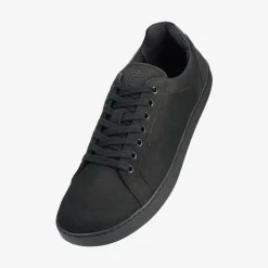 ® Universe Nubuck Men|Groundies New