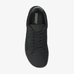 ® Universe Nubuck Men|Groundies New