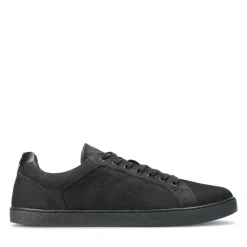 ® Universe Nubuck Women|Groundies Fashion