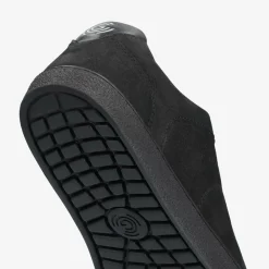 ® Universe Nubuck Women|Groundies Fashion