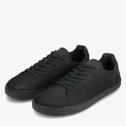 ® Universe Nubuck Women|Groundies Fashion