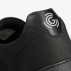 ® Universe Nubuck Women|Groundies Fashion