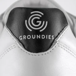 ® Universe Regular Men|Groundies Clearance