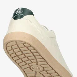 ® Universe Regular Women|Groundies Clearance