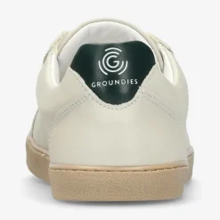 ® Universe Regular Women|Groundies Clearance