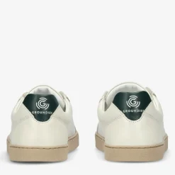 ® Universe Women|Groundies Sale