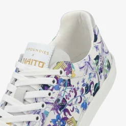 ® Universe X Naito Women|Groundies Discount