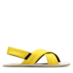 ® Verona Women|Groundies Fashion