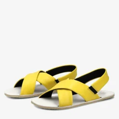 ® Verona Women|Groundies Fashion