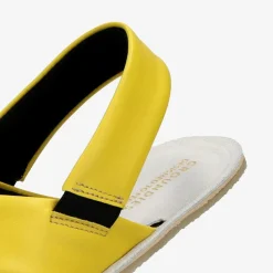 ® Verona Women|Groundies Fashion