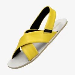 ® Verona Women|Groundies Fashion