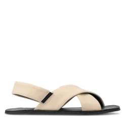 ® Verona Women|Groundies Outlet