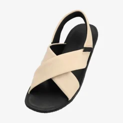 ® Verona Women|Groundies Outlet
