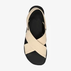 ® Verona Women|Groundies Outlet