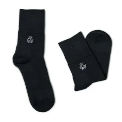 ® Winter Socks|Groundies New