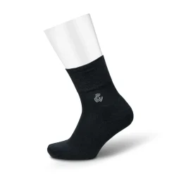 ® Winter Socks|Groundies New